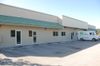 10921 Kelly Rd photo